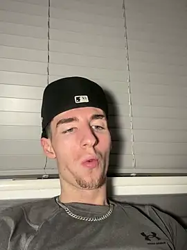 MikesWood21 online show from 01-29-25, 03:12