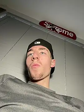 MikesWood21 online show from 01-29-25, 03:15