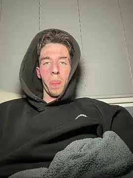 MikesWood21 online show from 03-18-25, 12:05