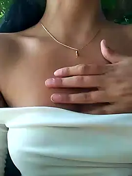 Baby Niels online show from 01-15-25, 04:11