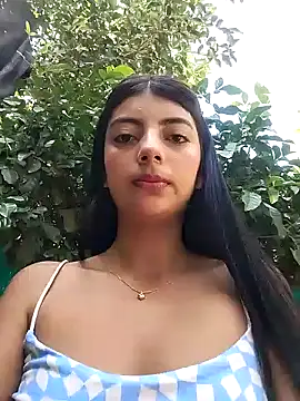 Baby Niels online show from 01-18-25, 02:44