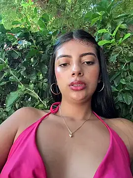 Baby Niels online show from 01-19-25, 04:14