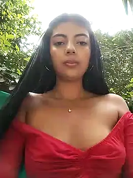 Baby Niels online show from 01-20-25, 04:01