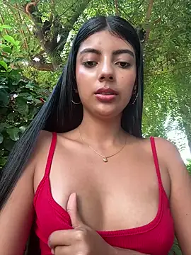 Baby Niels online show from 01-20-25, 07:14