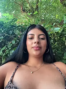 Baby Niels online show from 01-21-25, 05:09