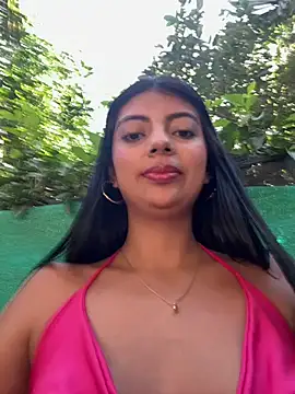 Baby Niels online show from 01-22-25, 04:12