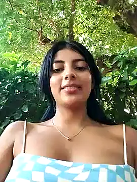 Baby Niels online show from 01-26-25, 08:13