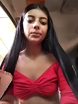 Baby Niels online show from 01-27-25, 03:18