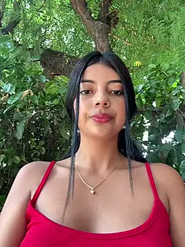 Baby Niels online show from 01-28-25, 03:25