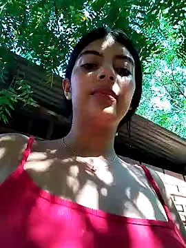 Baby Niels online show from 01-28-25, 07:21