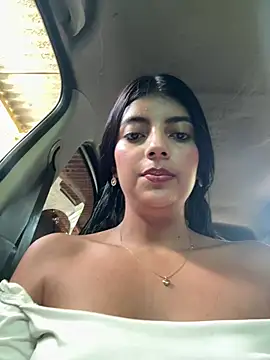 Baby Niels online show from 01-29-25, 07:11