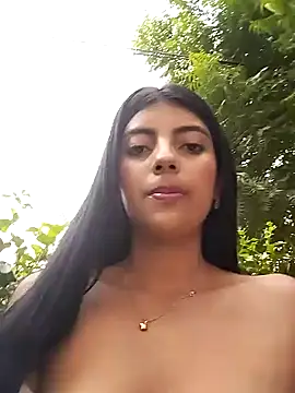 Baby Niels online show from 01-29-25, 10:53