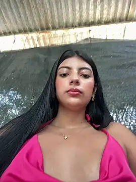 Baby Niels online show from 01-30-25, 02:47