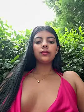 Baby Niels online show from 01-30-25, 08:31