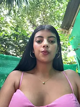 Baby Niels online show from 02-04-25, 03:04