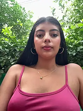 Baby Niels online show from 02-05-25, 12:38