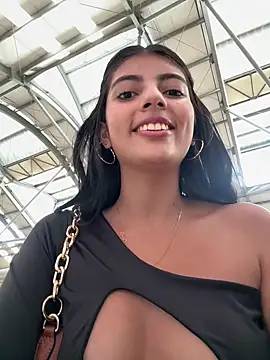 Baby Niels online show from 02-05-25, 09:18