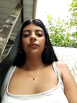 Baby Niels online show from 02-06-25, 09:49