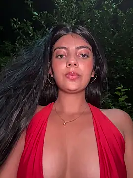 Baby Niels online show from 02-08-25, 12:38