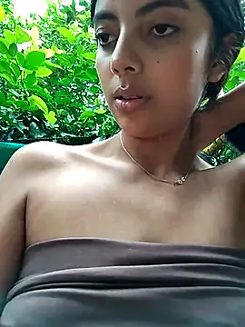 Baby Niels online show from 02-11-25, 07:05