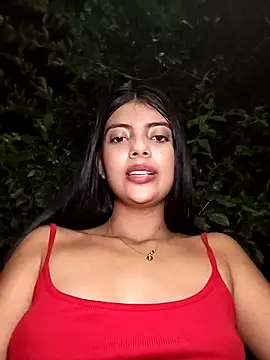 Baby Niels online show from 02-13-25, 02:34