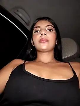 Baby Niels online show from 02-14-25, 12:51