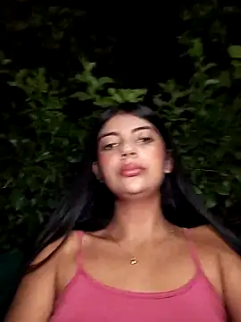 Baby Niels online show from 02-15-25, 02:58