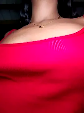 Baby Niels online show from 02-16-25, 12:41