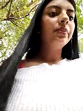 Baby Niels online show from 02-17-25, 01:32