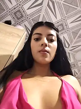 Baby Niels online show from 02-25-25, 03:38