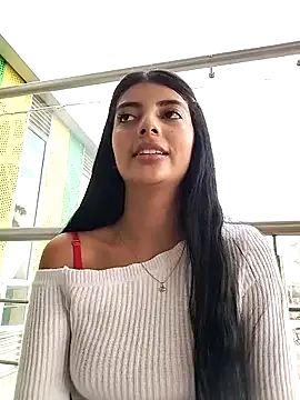 Baby Niels online show from 02-25-25, 07:25