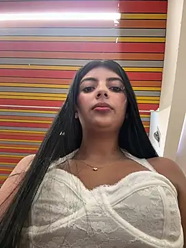 Baby Niels online show from 03-05-25, 08:00