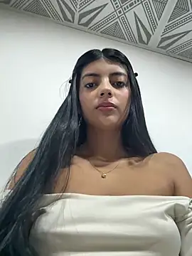 Baby Niels online show from 03-06-25, 03:24