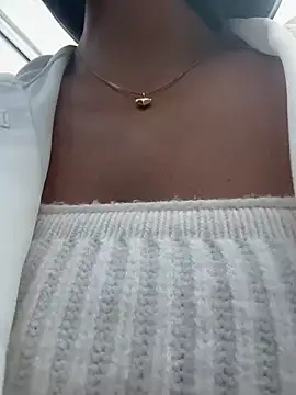 Baby Niels online show from 03-12-25, 06:44