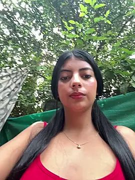 Baby Niels online show from 03-19-25, 01:40