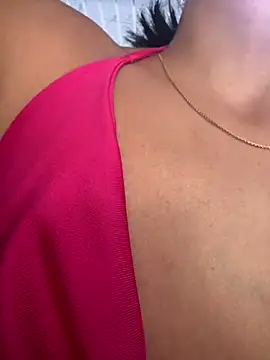 Baby Niels online show from 10-03-25, 03:20