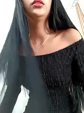 Baby Niels online show from 10-04-25, 07:45