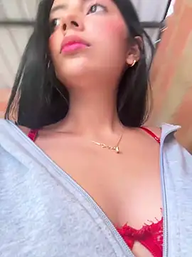 Baby Niels online show from 10-06-25, 08:50