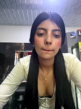 Baby Niels online show from 10-17-25, 08:55