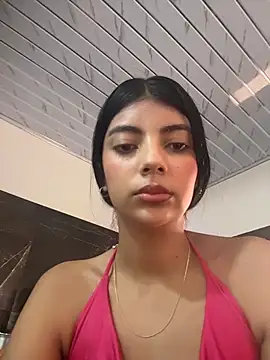 Baby Niels online show from 11-10-25, 02:27