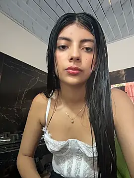 Baby Niels online show from 11-24-25, 04:40