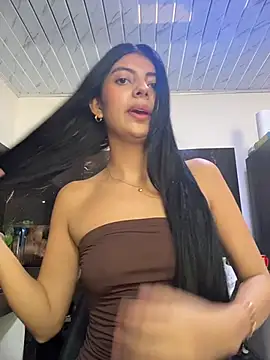 Baby Niels online show from 11-29-25, 05:27