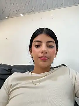 Baby Niels online show from 03-06-26, 04:25