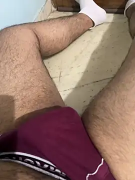 Snapshot of studdboyy chatting on 03-20-25, 10:21 studdboyy online show from 03-20-25, 10:21