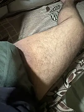 Snapshot of studdboyy chatting on 10-05-25, 10:35 studdboyy online show from 10-05-25, 10:35