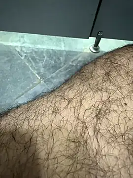 studdboyy online show from 11-18-25, 05:45