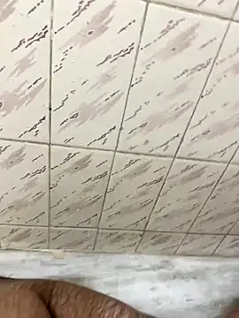 studdboyy online show from 12-16-25, 03:22