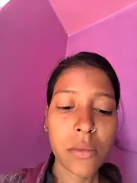 kobita Mohali online show from 01-26-25, 02:56