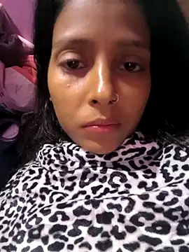 kobita Mohali online show from 01-26-25, 06:27