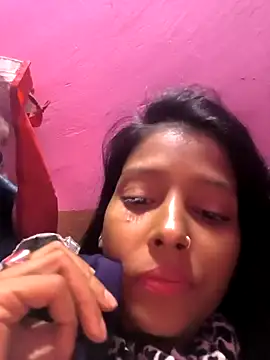 kobita Mohali online show from 01-27-25, 05:58